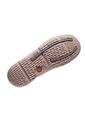 Zapato Casual De Cuero Para Hombre de Generic