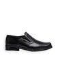 Zapato De Cuero Para Hombre Formal Colombiano de Generic