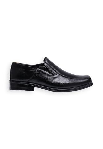 Zapato De Cuero Para Hombre Formal Colombiano Generic