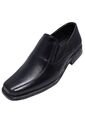 Zapato De Cuero Para Hombre Formal Colombiano de Generic