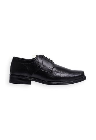 Zapato De Cuero Para Hombre 100% Colombiano Generic