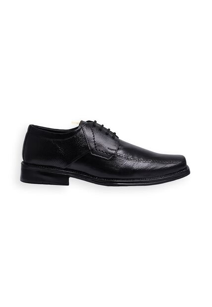 Zapato De Cuero Para Hombre 100% Colombiano