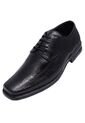 Zapato De Cuero Para Hombre 100% Colombiano de Generic