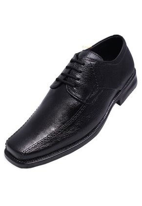 Zapato De Cuero Para Hombre 100% Colombiano