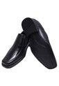 Zapato De Cuero Para Hombre Formal Colombiano de Generic