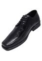 Zapato De Cuero Para Hombre 100% Colombiano de Generic