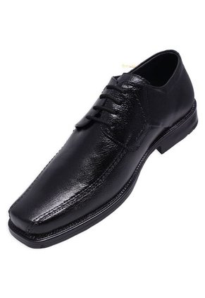 Zapato De Cuero Para Hombre 100% Colombiano