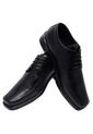 Zapato De Cuero Para Hombre 100% Colombiano de Generic