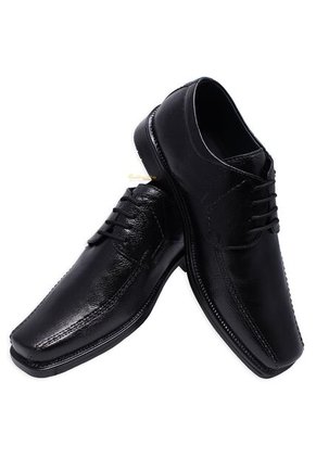 Zapato De Cuero Para Hombre 100% Colombiano