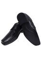 Zapato De Cuero Para Hombre 100% Colombiano de Generic