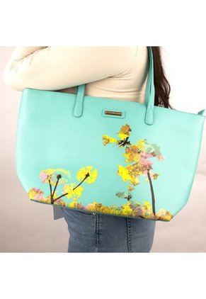 Cartera De Mano  Hernan Zajar