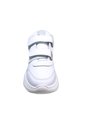 Tenis Genérico Para Niñas Ajuste Velcro de Generic