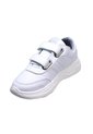 Tenis Genérico Para Niñas Ajuste Velcro de Generic