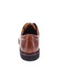 Zapatos De Vestir Harold Tipo Oxford Para Hombre Conac Comfort Plus 211280 de Generic