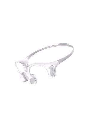 Audifonos Mojawa Run PLUS Conduccion Osea Blanco