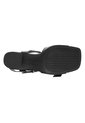 Zapatos Casuales Mateo Para Hombre Azul Oscuro Comfort Plus 211281 de Generic
