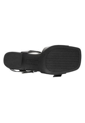 Zapatos Casuales Mateo Para Hombre Azul Oscuro Comfort Plus 211281