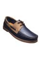 Zapato Apache De Amarrar Para Hombre de Generic