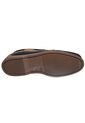Zapato Apache De Amarrar Para Hombre de Generic