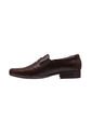 Zapato Mocasín Cuero Para Hombre Extra Suave de Generic