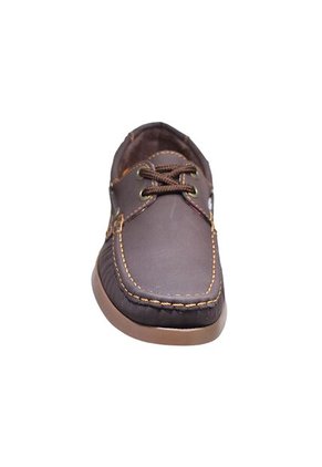 Zapato Apache Clásico Hombre