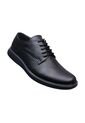 Zapato Casual Para Hombre Cuero Graso de Generic