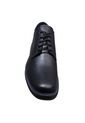 Zapato Casual Para Hombre Cuero Graso de Generic
