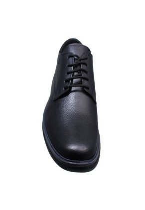 Zapato Casual Para Hombre Cuero Graso