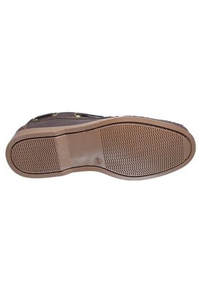 Zapato Apache Clásico Hombre