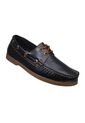 Zapato Apache Para Hombre Ajuste Cordones de Generic