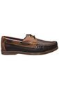 Zapato Apache Clásico  Para Hombre de Generic