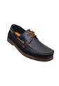 Zapato Apache Ajuste Cordones Para Hombre de Generic