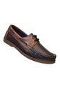 Zapato Apache Clásico  Para Hombre de Generic