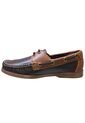 Zapato Apache Clásico  Para Hombre de Generic