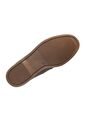 Zapato Apache Clásico  Para Hombre de Generic