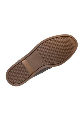 Zapato Apache Clásico  Para Hombre