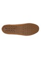 Zapatos Casuales Tipo Mocasín Sinata Para Mujer Conac Comfort Plus 211530 de Generic