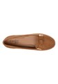 Zapatos Casuales Tipo Mocasín Sinata Para Mujer Conac Comfort Plus 211530 de Generic