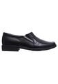 Zapato Formal Para Hombre Cuero Colombiano de Generic