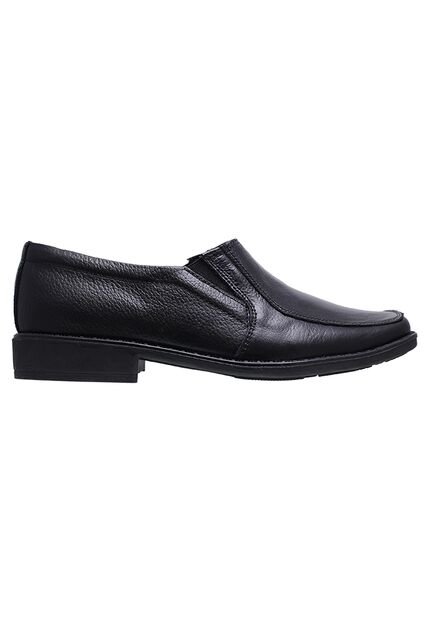 Zapato Formal Para Hombre Cuero Colombiano