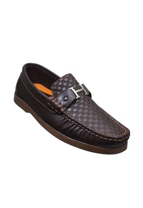 Mocasín Apache Hombre