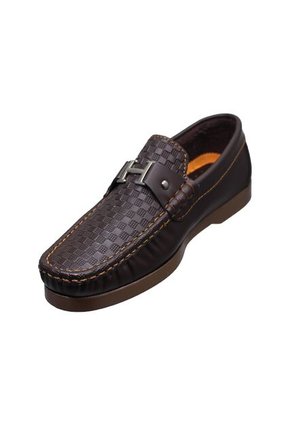 Mocasín Apache Hombre