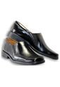 Zapato Formal Para Hombre Cuero Colombiano de Generic