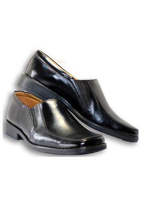 Zapato Formal Para Hombre Cuero Colombiano