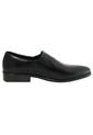 Calzado Hombre  Mocasín Formal Cuero de Generic