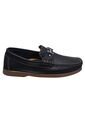 Zapato Apache Para Hombre Mocasín de Generic