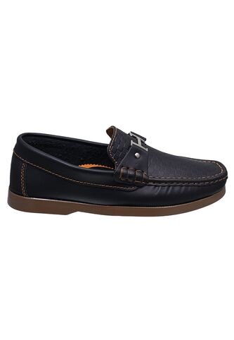 Zapato Apache Para Hombre Mocasín Generic