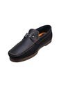 Zapato Apache Para Hombre Mocasín de Generic