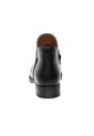 Botines Anika Para Mujer Negro Comfort Plus 211608 de Generic