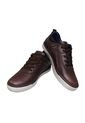 Zapato De Cuero Casual Hombre de Generic